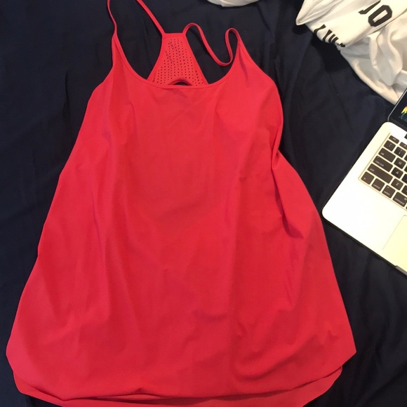 lululemon athletica Tops - Lululemon top